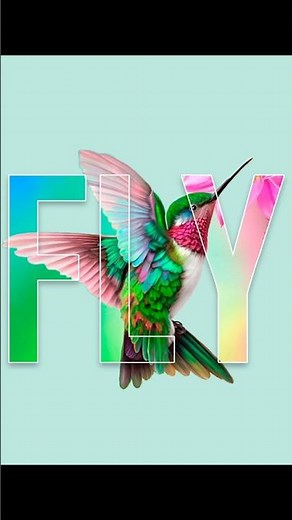 Como fusionar texto con imagen en Photoshop