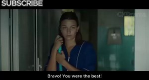 {Nieobliczalna}  {Unpredictable} (2024) - Betrayal, jealousy, revenge and lies