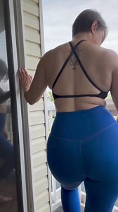 39K views · 1.4K reactions | #usamodelgirl #americanmodel #fashionmodel #modeling #modellife #modelingagency #modelingtips #modelinginspiration #modelingcareer #modelingshoot #modelingportfolio #modelingvideos #modelingphotos #modelingworld #modelingindustry #modelingtipsandtricks #modelingforbeginners #modelingforeveryone #modelingisart #modelingislife | Carly 2.0 | Facebook