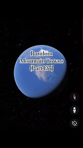 16K views · 1K reactions | This is the beautiful small town of Shell, Wyoming!  . Credit: Jose Garay Youtube . . #wyoming #wyominglife #bighorns #bighornmountains #mountains #usa | Mountain Dwellings | Facebook