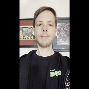 1.3K views · 22 reactions | You click, we secure, no need to fear,...