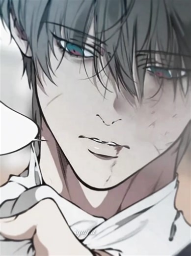 Exploring Lost in the Cloud Manhwa