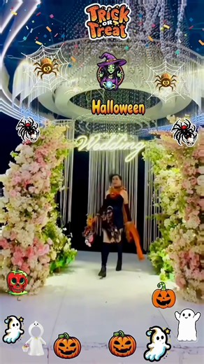 SharonLee Lee on Reels