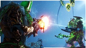 Outriders Worldslayer NEW Armor Sets! Outriders Worldslayer Technomancer Flame Leper Legendary