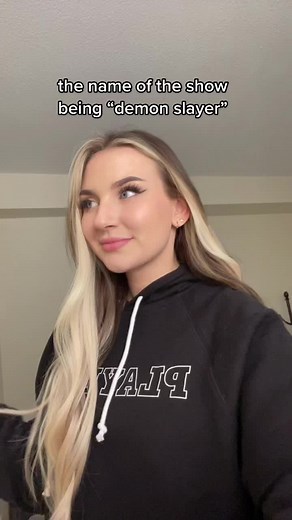 Unveiling the Emotional Backstory of the Demons in Anime