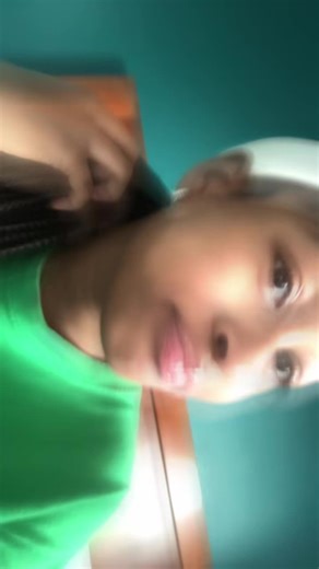 🎱🫧It’z dashae.b4🧿🏐 (@dashae.b4)’s videos with original sound - Persussy