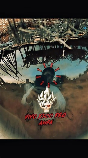 VIVO AURA - 💀 #vivo #vivox200pro #vivox300pro #upcomingphones