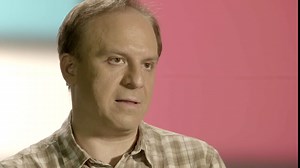 Los participantes descubren la solidaridad de la gente gracias a 'El Contenedor'