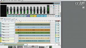 Record micro tutorial 1 - Record basics