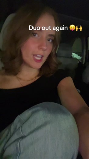 Girls night out 🥺 | girls night