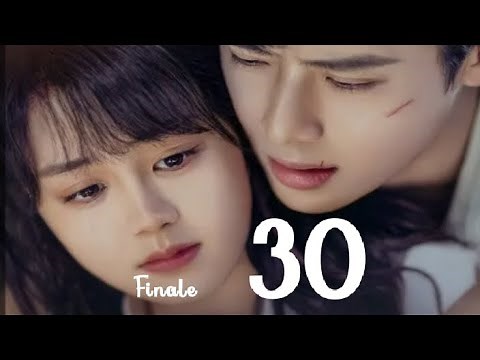 Forever Love 2023 EPISODE 30 the Finale Eng Sub
