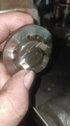 How to Fix Toyota 3L Fuel Pump Relay - An Illustrated Guide