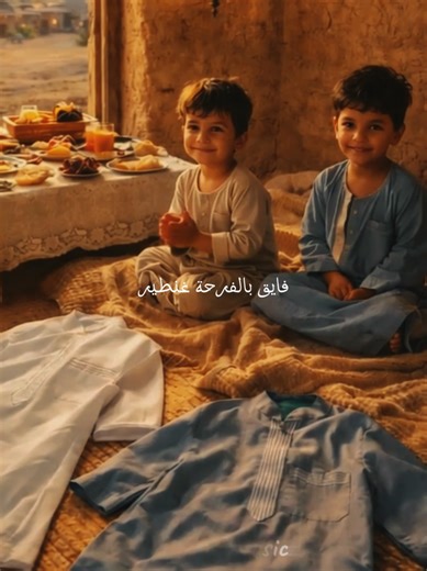 عودة الزمن في رمضان: أغاني كناوي وعوالم الذكريات