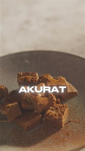 Rasa kopi susu gula aren kamu sering gak konsisten? #Atago #Refractometer #CoffeeTools