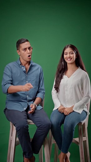 Enhancing Your Banking Experience: A Dive into Digital Banking