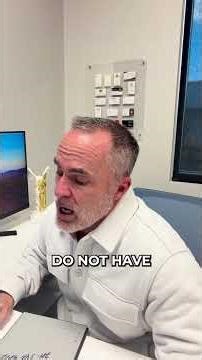 First Time Making Things Right With a Customer Through Sign Language 🥹