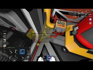 Stationeers S2 E43 Cryogenic Trials