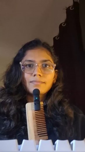 Anamika🦋 on Instagram: "Day 4 – Why Do We Need a Data Warehouse? Resources I am using: • MANISH Kumar Youtube playlist Topic: DataWarehouse Modeling •Ansh Lamba's Youtube Video Topic: DataWarehouse I am also referring some medium Blogs. Let me know in the comments. If you want those as well? Today I explored something super foundational — the need for a data warehouse — and here’s what I learned In most companies, data is spread across different systems: Sales in one tool, customer support in a