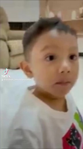 #circumcision is a violent act that is forced on children by adults #CIRCUMCISION : THE HIDDEN TRAUMA explores the physical, spiritual, and psychological damage of this cruel practice. circumcision.org | Bloodstained Men & Their Friends | Facebook