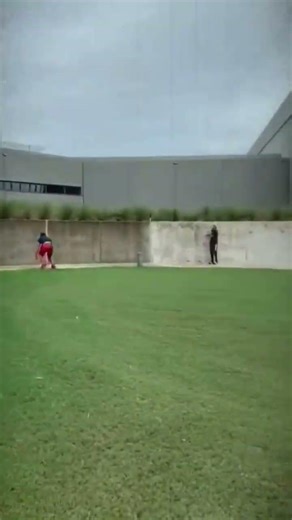 The amazing Spider-Man artwork #art #shortvideo #viral #tranding