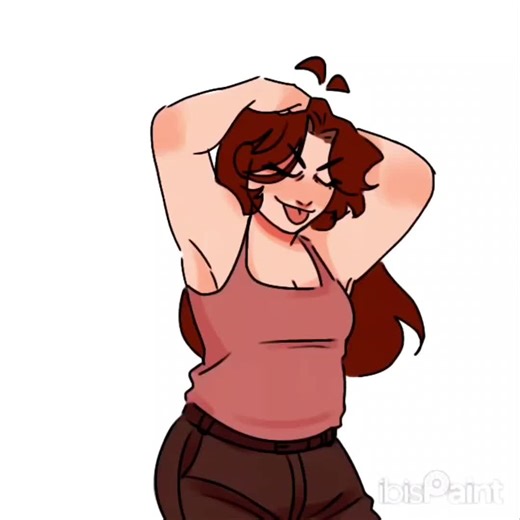 Agatha en las Fiestas: Risas y Baile