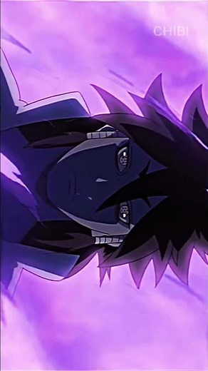 Uchiha-edit/amv (see me fall)