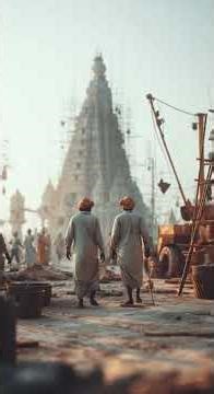 secret deal Pakistan Saudi Secret Deal EXPOSED 😳 | Iran Israel War Truth