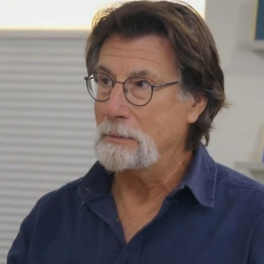 The Curse Of Oak Island | S12 E21 Preview [2025] [SHORT] #oakisland