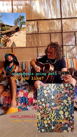 51 reactions · 11 comments | Jonathan Day on Reels | Facebook