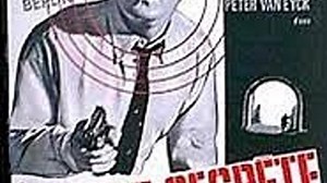 Guerre Secrète VF 1965