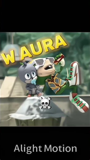 #sonic #shorts #edit