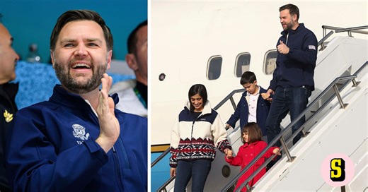 OS-entrén: 300 vakter & 14 flygplan