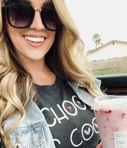 Cheers to Friday afternoon! 🎉 How did your week go? 💕 | The First Grade Creative