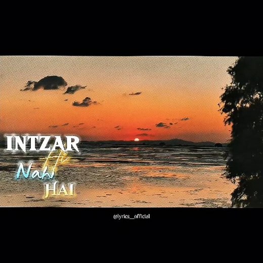 || am Done | Maan Panu || POP | IPOPSTAR FULL PERFORMANCE... | Ab To Tera intzar hi nahi hai..!!🕊️🥀👀