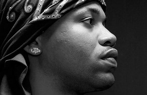 Watch online Ghetto Child (2014) movie english quality online