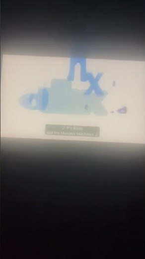 DHX media Nickelodeon prod. 2017-2019