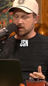 Will Sam Darnold prevent Jaxon Smith-Njigba from reaching his true fantasy ceiling? Or did Darnold level-up last year and can sustain an elite option in the passing game? Just one of the tougher questions we will get answered this season 😅 | The Fantasy Footballers