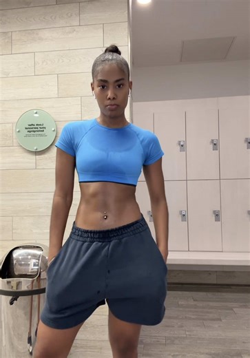 Post-Workout Bliss: Enjoying the Feeling After Exercise