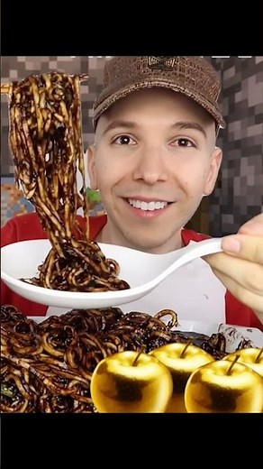 Three Steps Ahead Minecraft