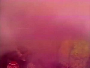 Margaret Hamilton Wicked Witch on Sesame Street **FOUND FOOTAGE**