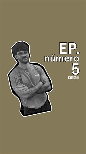 DEGË on Instagram: "hoy: conociendo a seba 📏🫰🏼 si tienen preguntas del rack, las leemos y respondemos con seba www.dege.com.ar 🇦🇷 #muebles #hogar #dege #rackdetv #envíogratis"