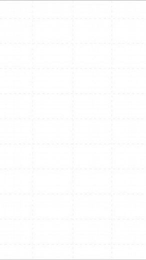 7.1K views · 540 reactions | Accumulation Manipulation Distribution #trading #smc #ict #priceaction #tradingeducation | Ali Khan | Facebook