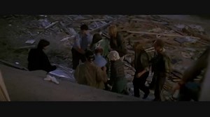 Twister    1996 videa letöltés - Stb videó letöltés