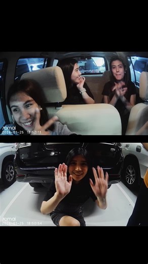 Review of 70mai A200 Dashcam: Features and Issues