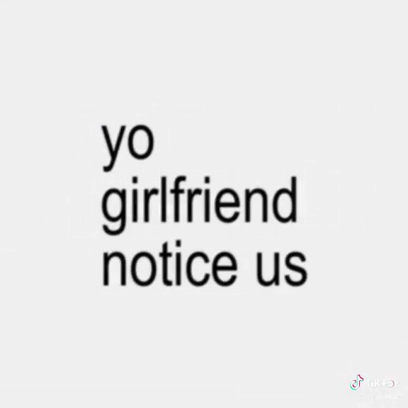 Brat Song Lyrics for Backstage Boyz Fans