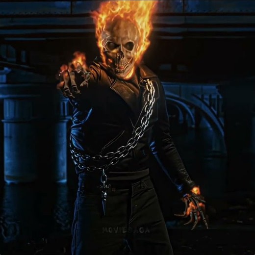 🔥 MARVEL’S HOTTEST CHARACTER 🔥❤️‍🔥 | 🎬 MOVIESAGA 🍿✨