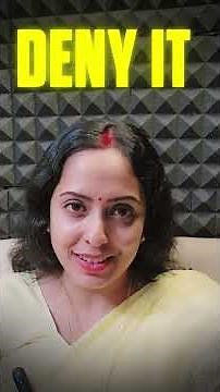 Avoid Micro Managements, it's Dangerous | DR Mayurika