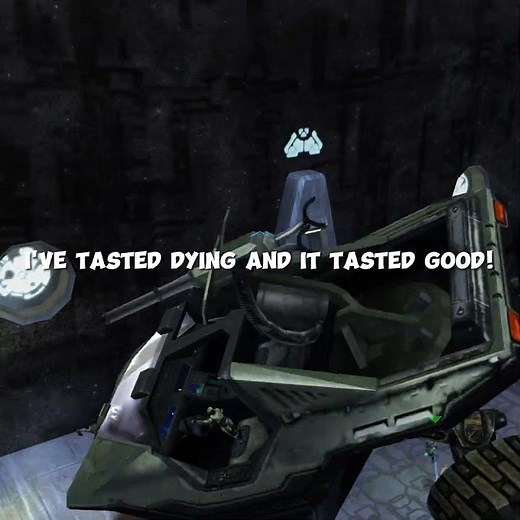 Dinner Is Not Over - Lyrics