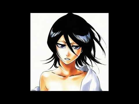 [FREE] Che + prettifun + ginseng type beat "Right path"