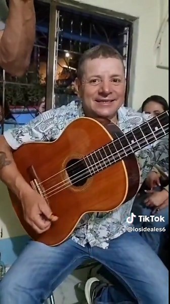 Música Popular Colombiana: Clásicos del Recuerdo